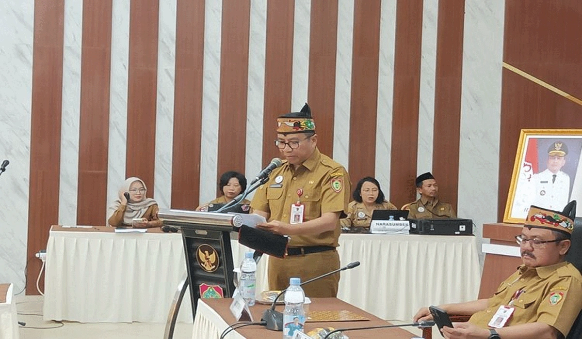 Dampak Pemangkasan TKD dan Kepatuhan Pajak