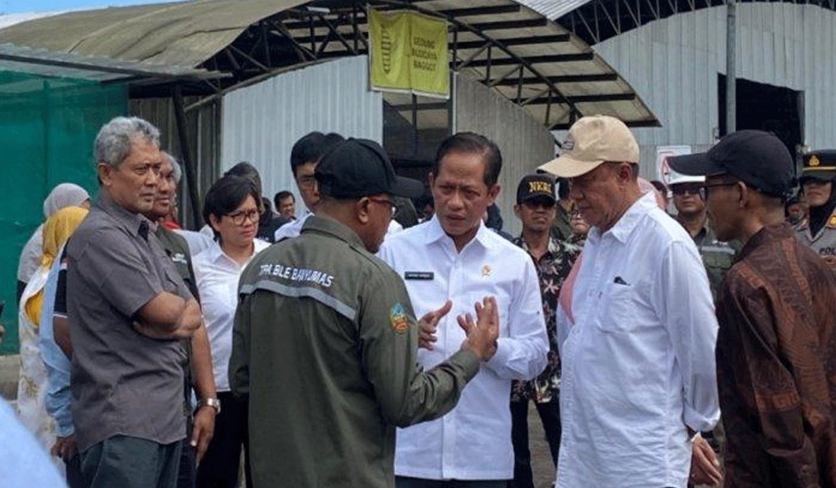 Dorongan-Pemerintah-Pusat-Menuju-Pengelolaan-Sampah