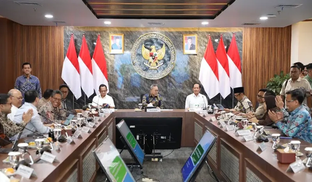 Dukungan-Kemendagri-dan-Kementerian-Lingkungan-Hidup