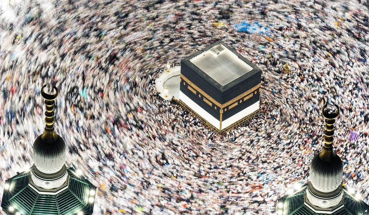 Fokus-Pada-Pelayanan-Jamaah