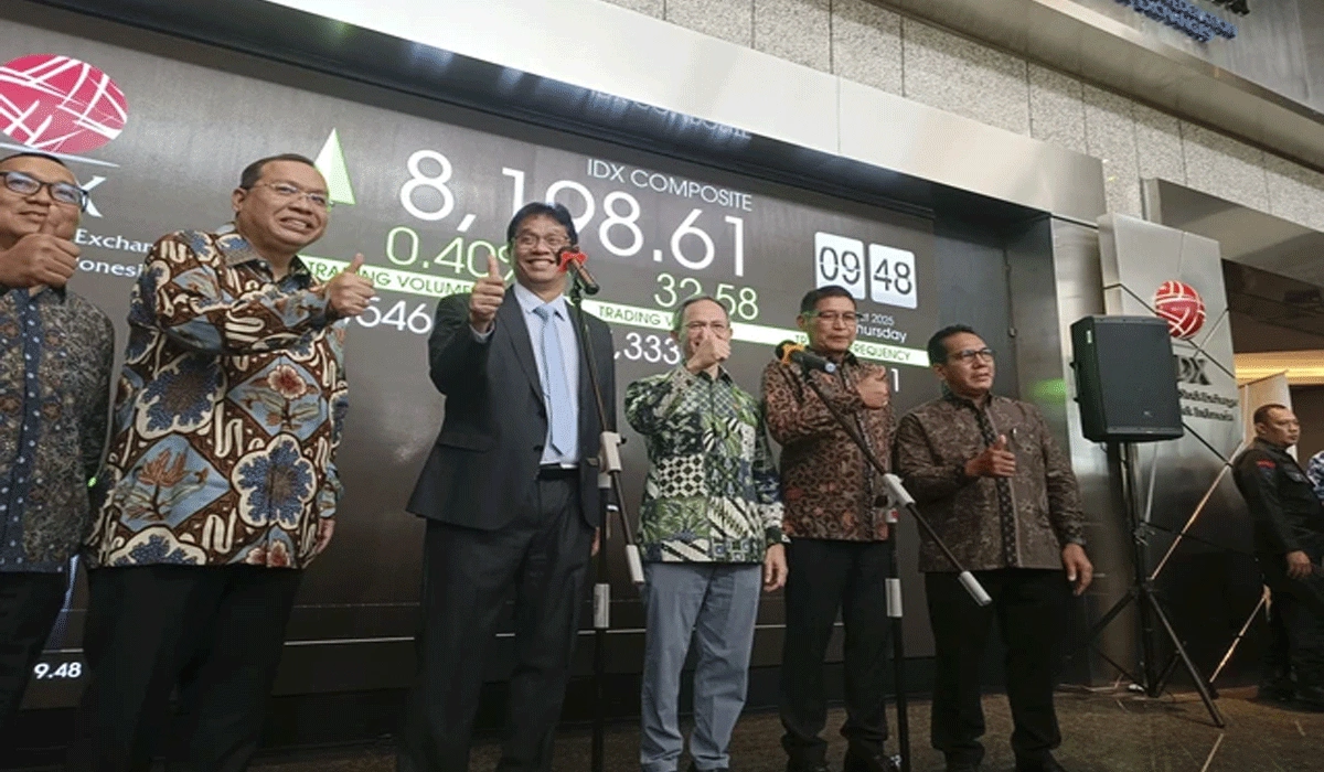 Fondasi-Ekonomi-yang-Kian-Solid