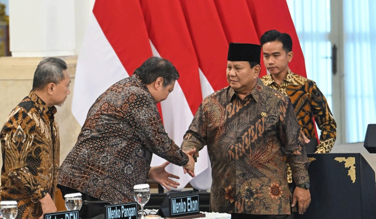 Implementasi-Penggunaan-Kendaraan-Nasional