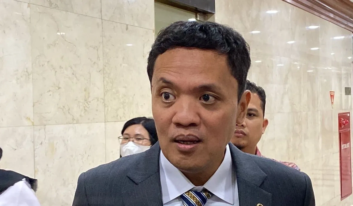 Kehadiran-Polri-Dalam-Masa-Krisis