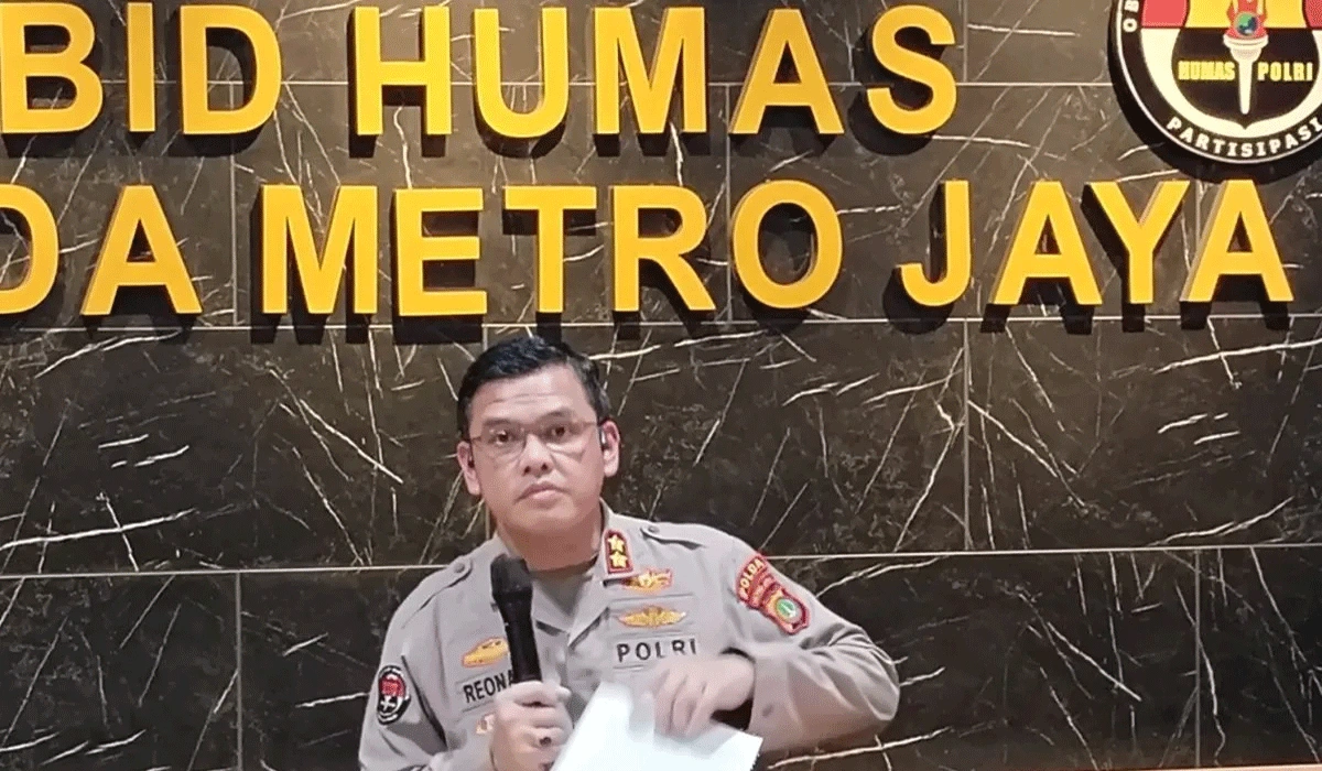 Langkah-Pihak-Polda-Metro-Jaya
