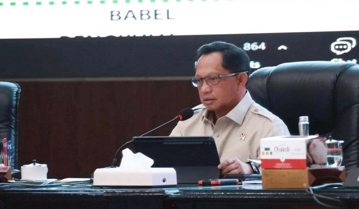 Mendagri-Dorong-Peran-Daerah-Dalam-Pengelolaan-Sampah-Jadi-Energi