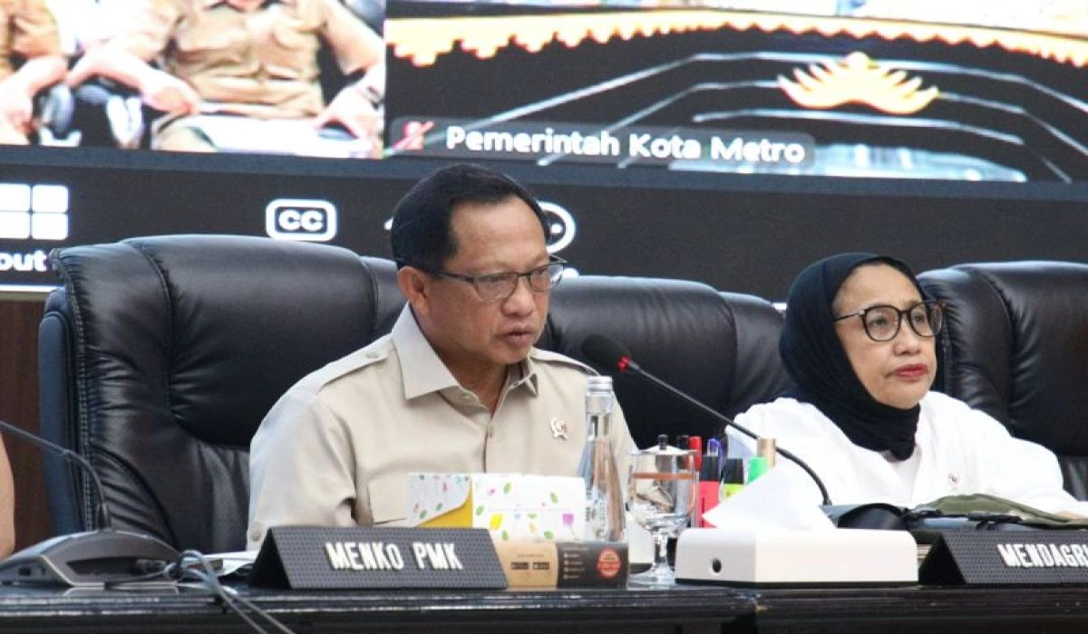 Mendagri-Menegaskan-Peran-Penting-Pemda-Dalam-Program-PSEL