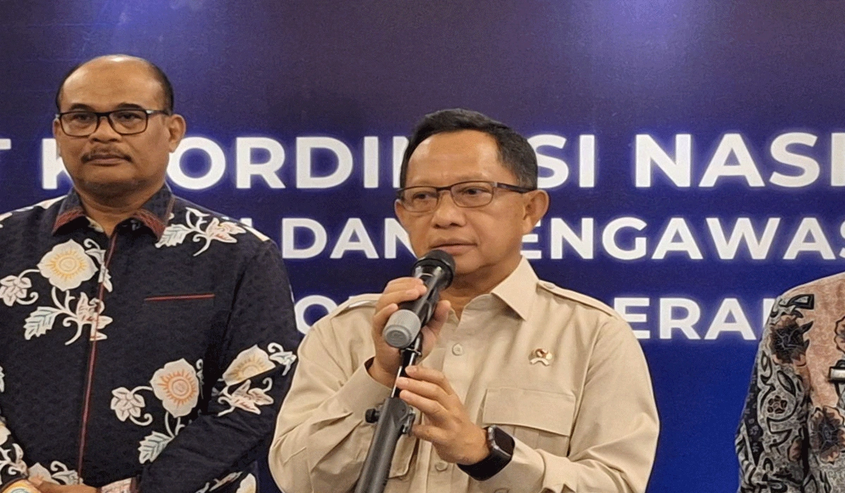 Mendagri-dan-Menkeu-Tegaskan-Kekompakan-Kawal-Pengalihan-TKD