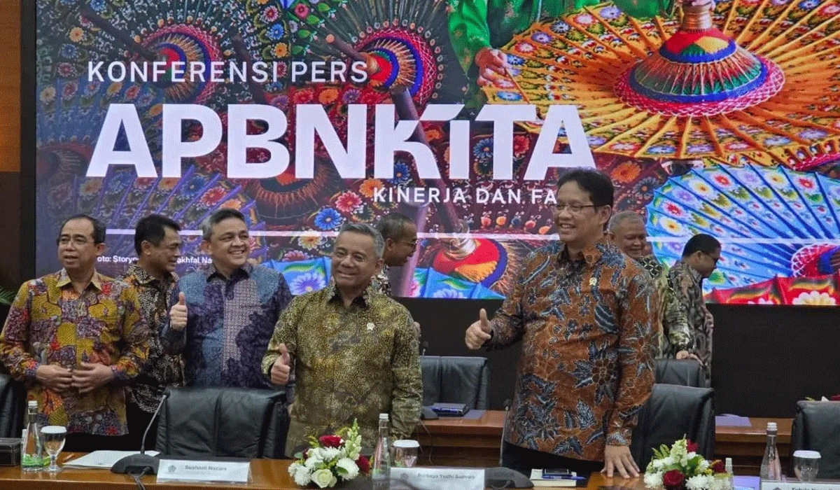 Menkeu-Purbaya-Pertimbangkan-Turunkan-PPN-Untuk-Daya-Beli