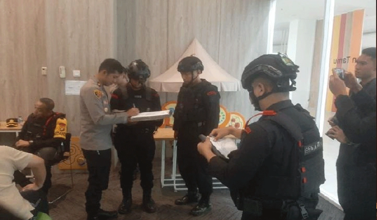 Pembentukan-Tim-Gabungan-Untuk-Ungkap-Pelaku