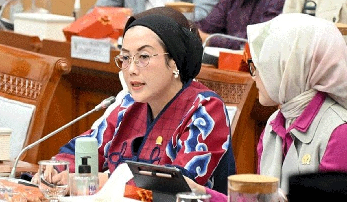 Penurunan-BPIH-2026,-DPR-Tekankan-Mutu-Pelayanan-Haji-Tetap-Prioritas