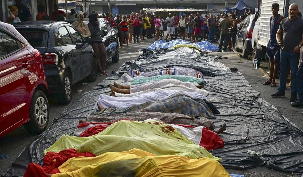 Pertanyaan Berat Soal Hukum