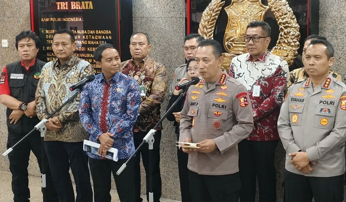Polri-Ungkap-86-kasus-karhutla-Pada-Januari-Oktober-2025