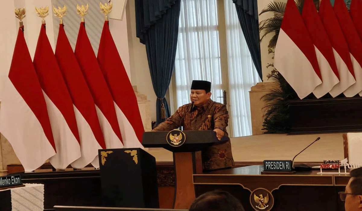 Prabowo-Targetkan-Mobil-Nasional-Indonesia-Dalam-Tiga-Tahun