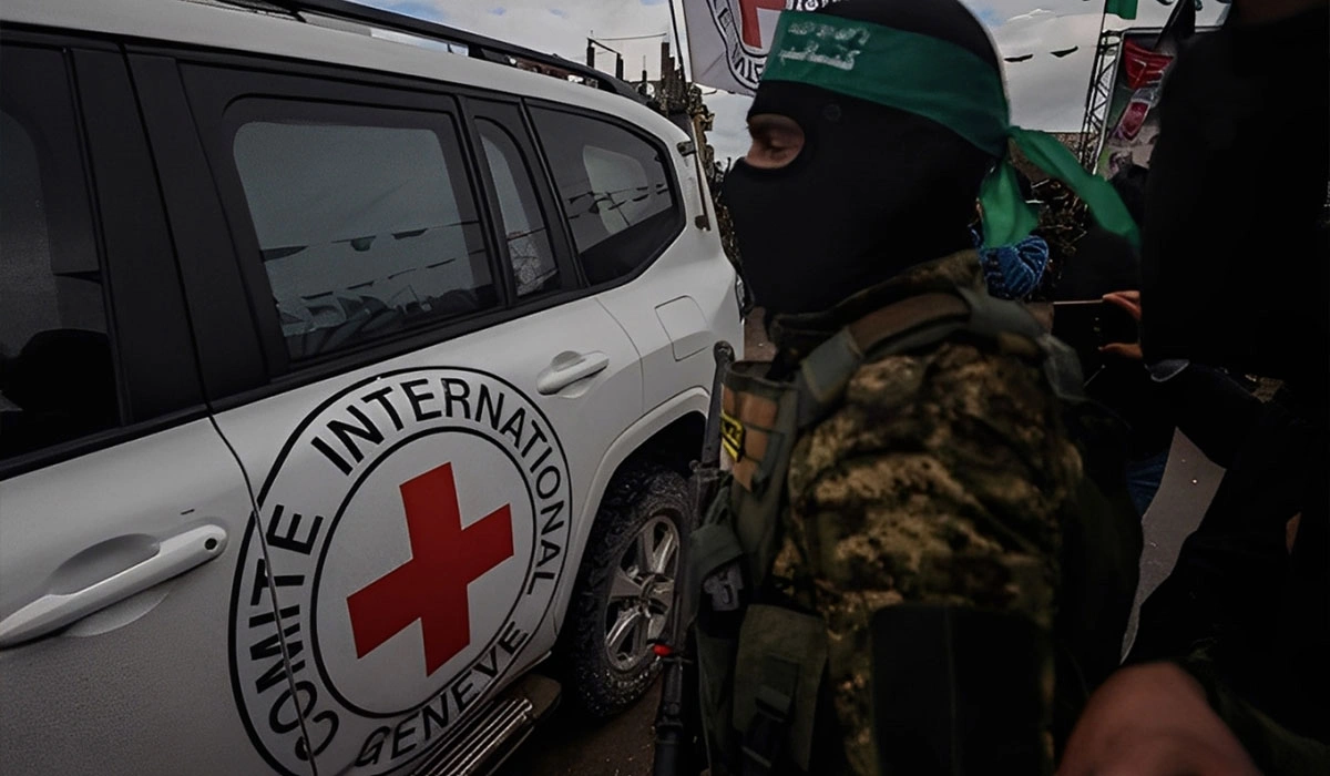 Respons Israel Terhadap Pemulangan Jenazah