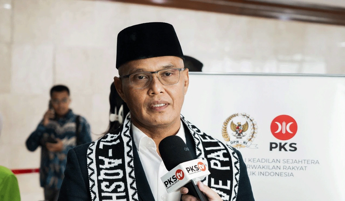 Seruan-Untuk-Tindakan-Internasional