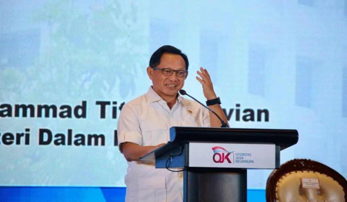 Tantangan-dan-Catatan-Dari-Pengamat-Tata-Kota