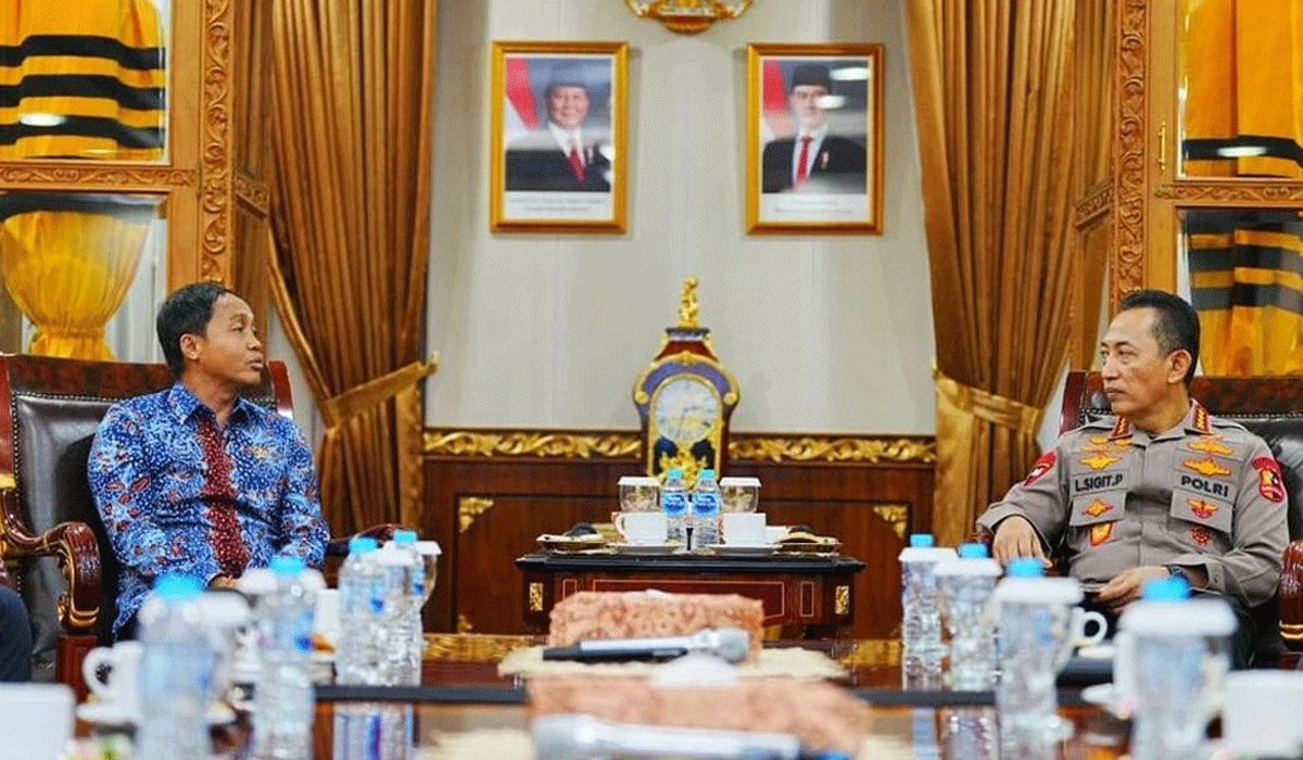 Teknologi-Canggih-Untuk-Deteksi-Dini