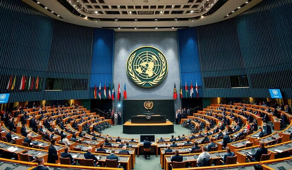 Trump Ungkap Israel Setuju Tarik Pasukan Dari Gaza, Akankah Perang Segera Usai?