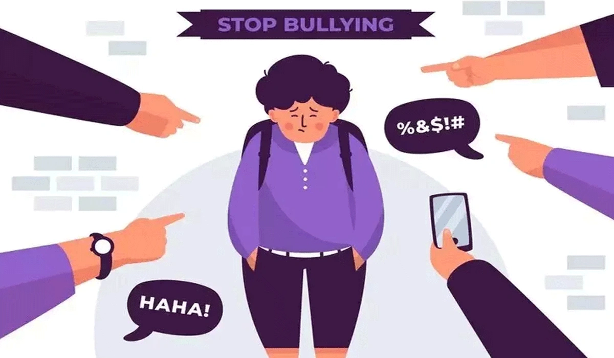 Respons Keluarga dan Sorotan dari Publik