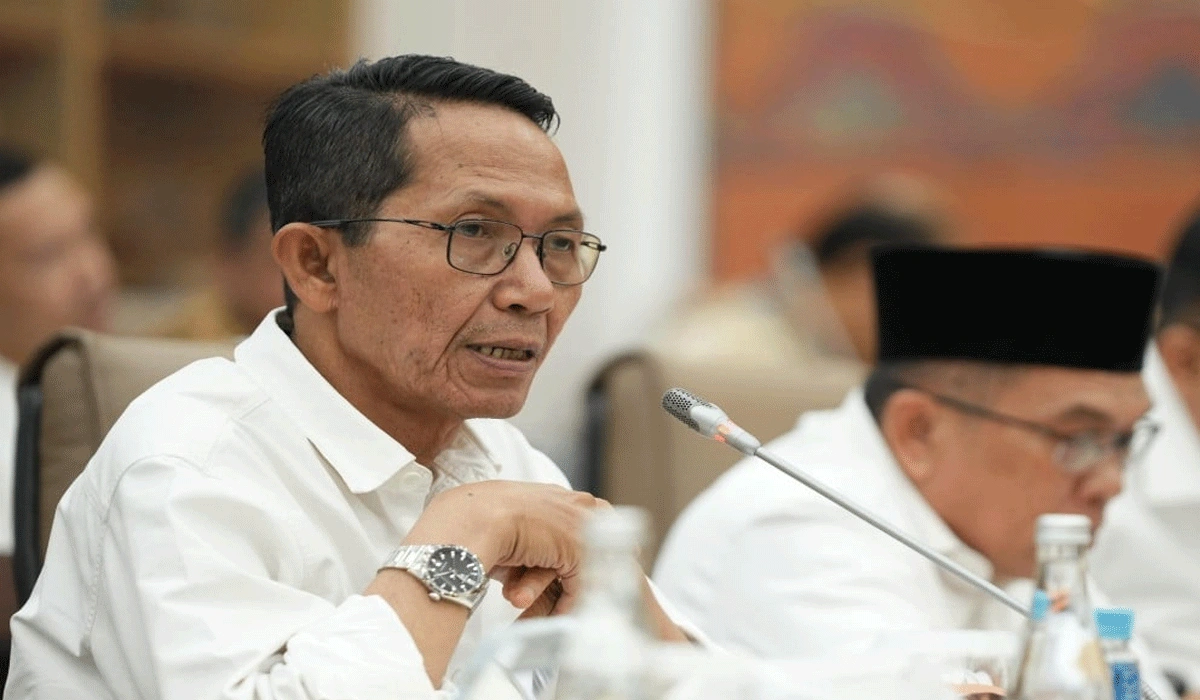 Investor Lokal Jadi Motor Utama, Investasi Batam Capai Puluhan Triliun