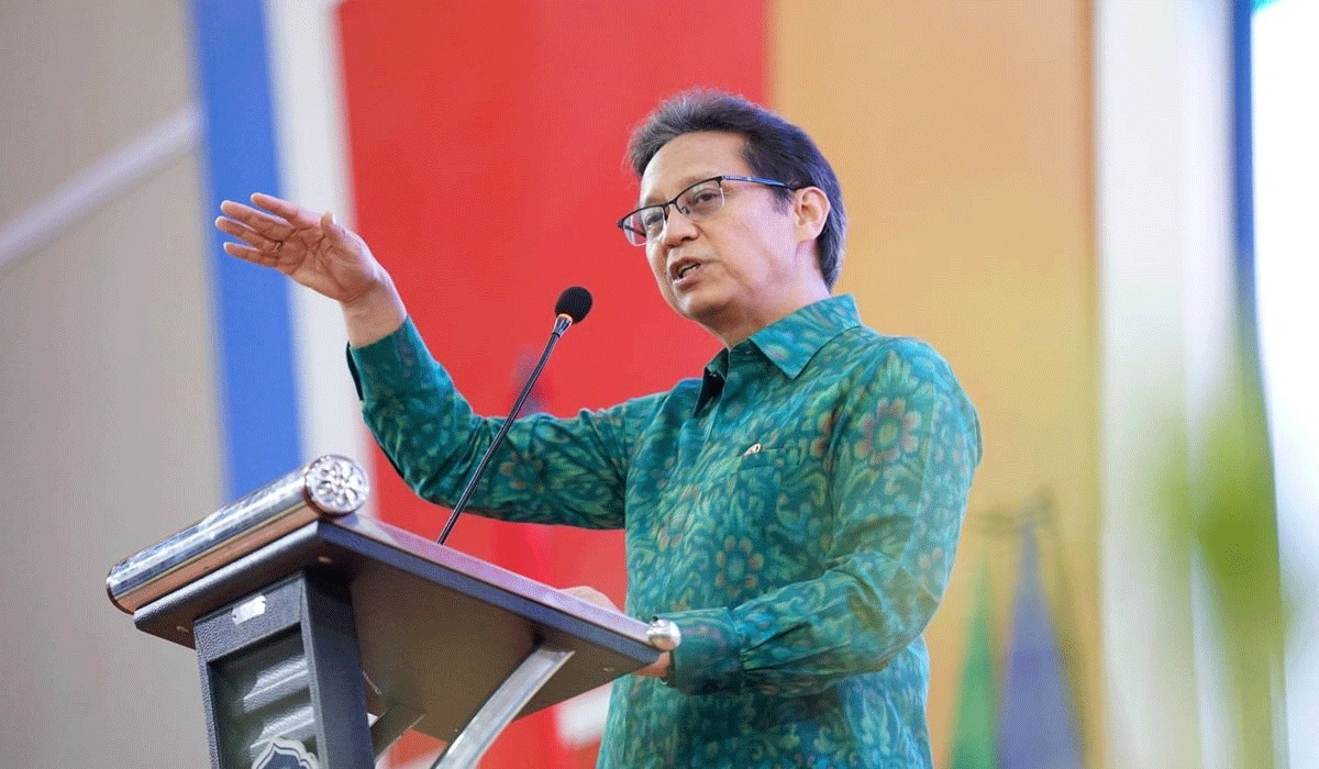 Tantangan Sistem Rujukan BPJS