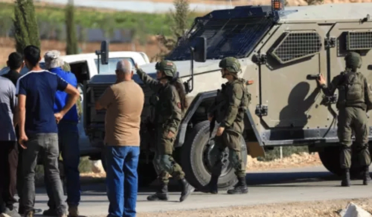 Turki Berupaya Evakuasi Ratusan Warga Sipil Gaza Dari Terowongan Rafah