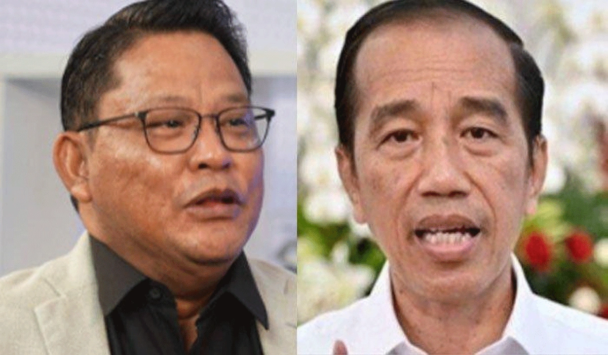 Drama Ijazah Jokowi: Tersangka Segera Diumumkan, Kuasa Hukum Jelaskan Prosedur Hukum