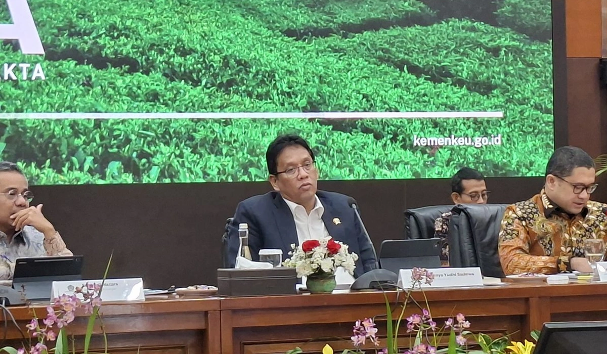 Alasan-Purbaya-Yudhi-Sadewa-Tambah-Penempatan-Dana-Rp-76-Triliun-di-Bank