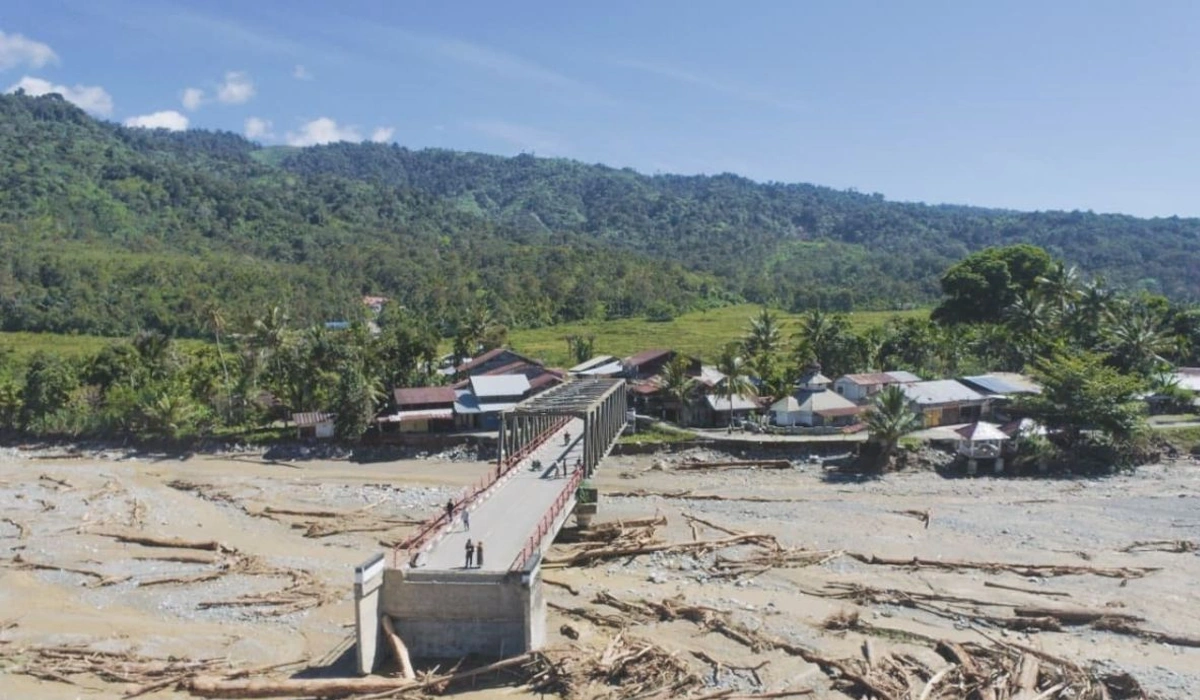 Banjir-Bandang-dan-Luapan-Rendam-27-Desa-di-Nagan-Raya-Aceh