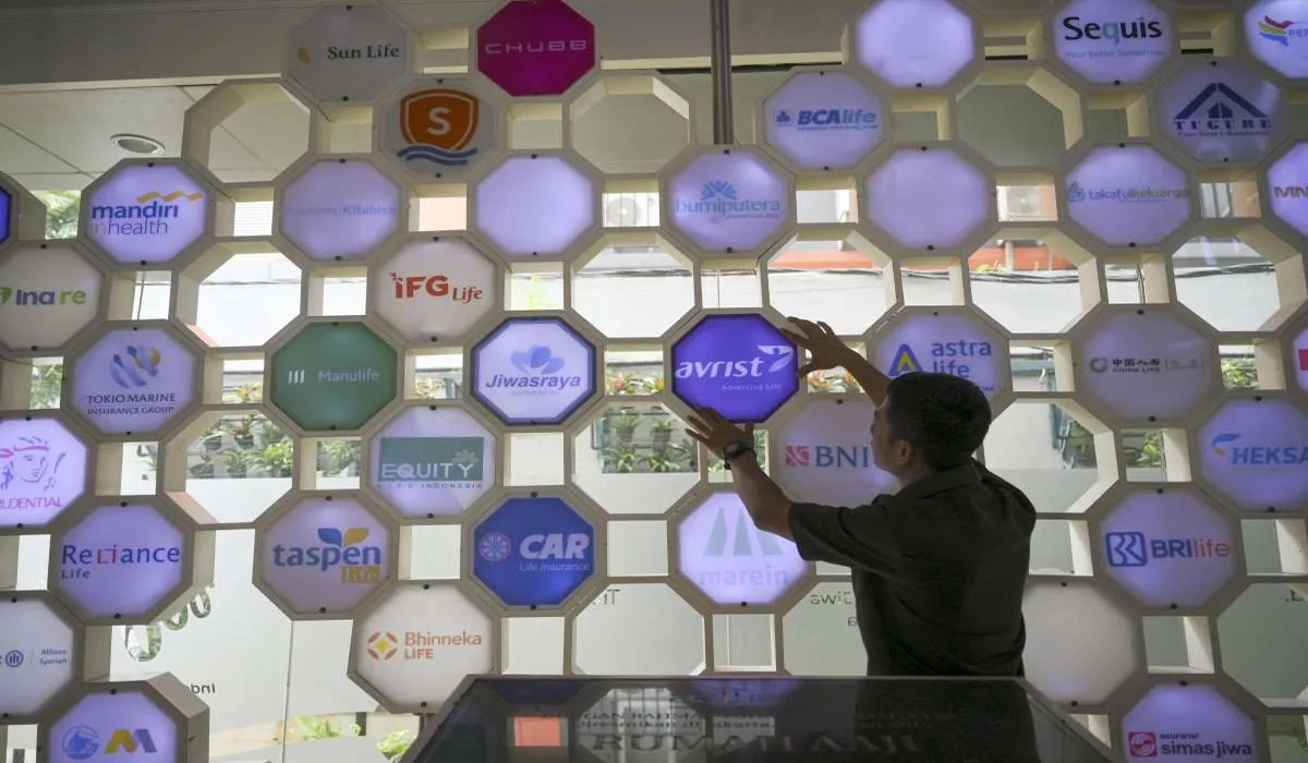 Dampak Kenaikan Premi Terhadap Pelanggan