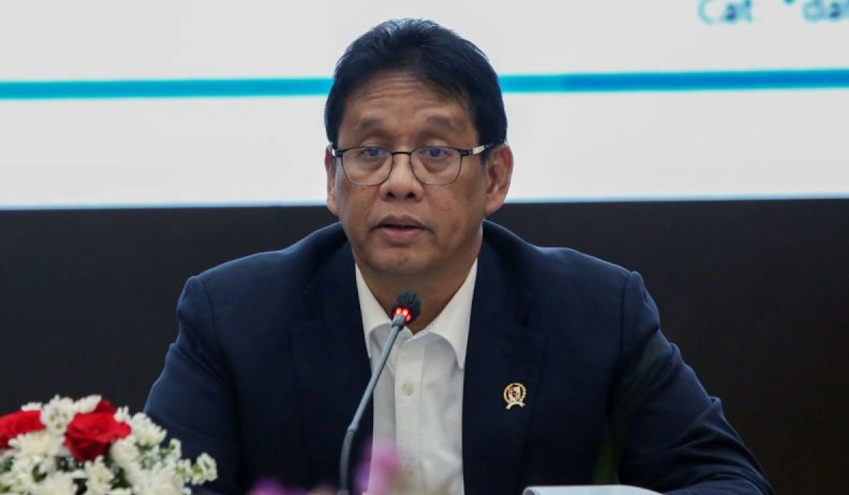 Dari-Mana-Angka-Rp1.000-Triliun-Berasal