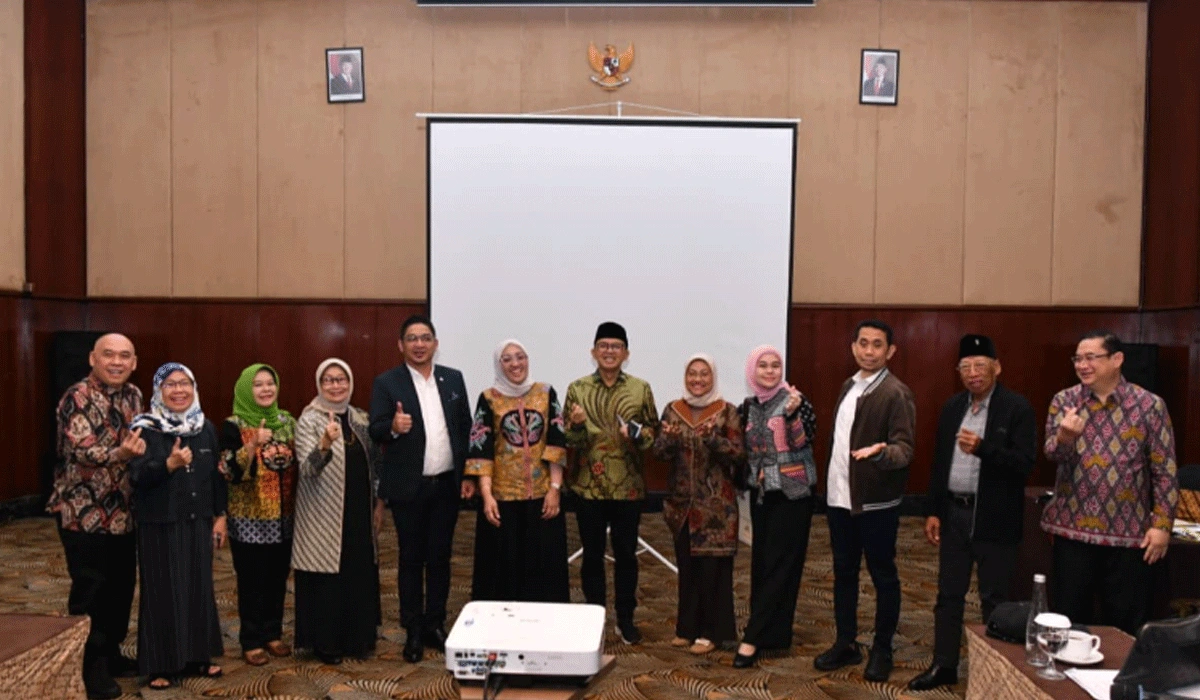 Desa-dan-Hierarki-Pemerintahan