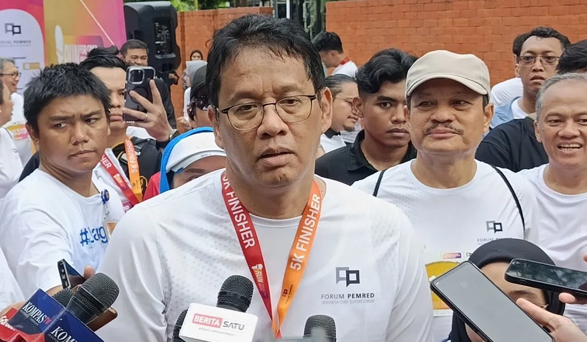 Hoaks!-Purbaya-Tak-Pernah-Bilang-Rp1.000-Triliun-Hilang-Tiap-Tahun