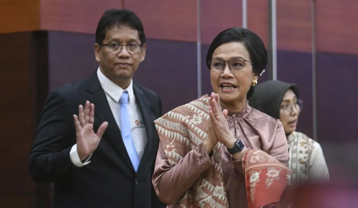 Hoaks!-Video-Menkeu-Purbaya-Marahi-Sri-Mulyani,-Ternyata-Hasil-Rekayasa-AI