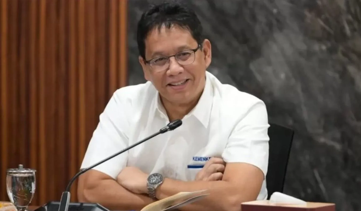 Inovasi-Pengolahan-Balpres-Jadi-Bahan-Baku