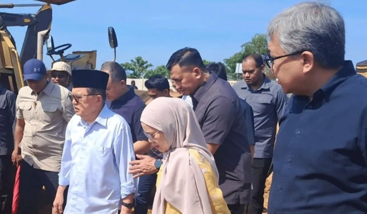 Kasus-JK-Jadi-Sorotan,-Senator-Desak-Pemerintah-Bongkar-Mafia-Tanah