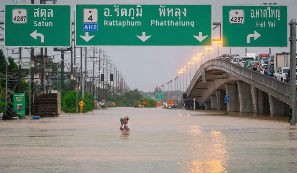 Kekhawatiran-Negara-Peserta-dan-Tantangan-Penyelenggara