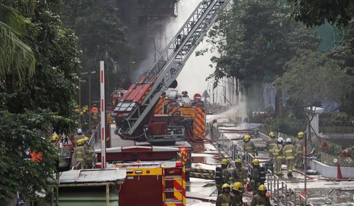 Koordinasi-Intensif-KJRI-Dengan-Berbagai-Pihak