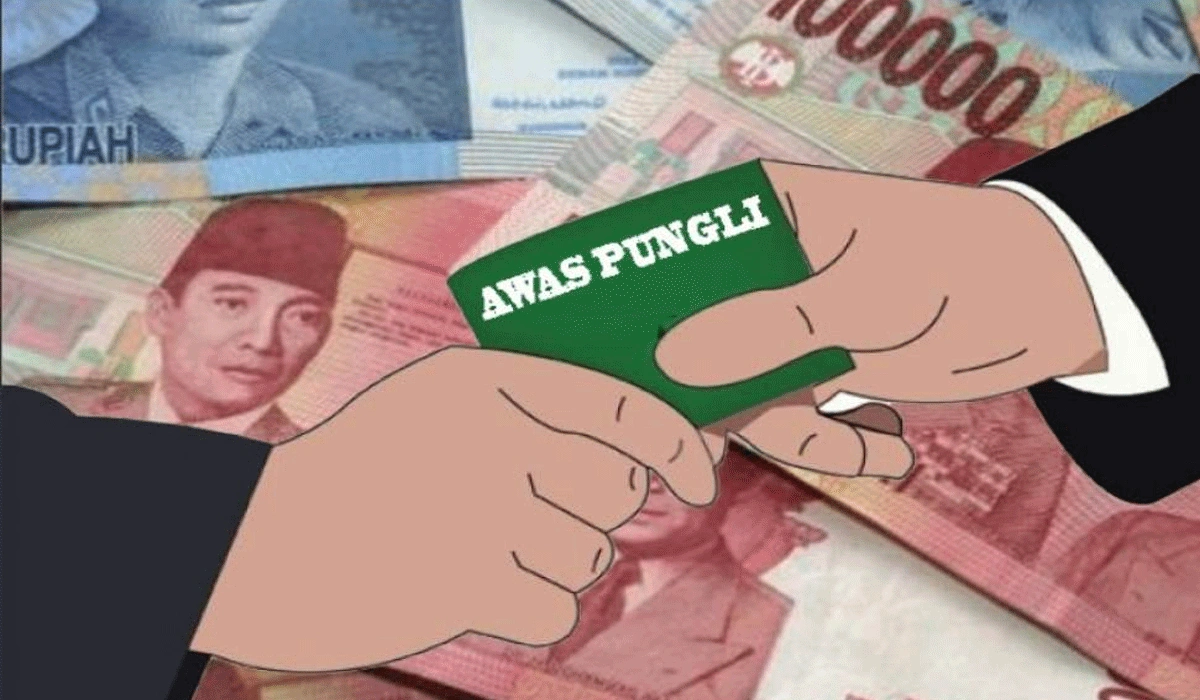 Langkah Pemerintah Untuk Memperkuat Kondisi Investasi