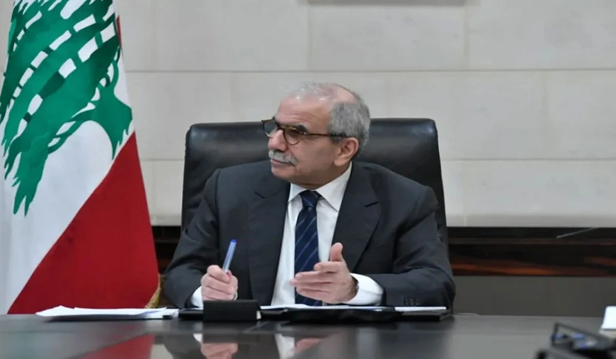 Lebanon Hadapi Perang Atrisi, Bersiap Untuk Potensi Eskalasi Israel