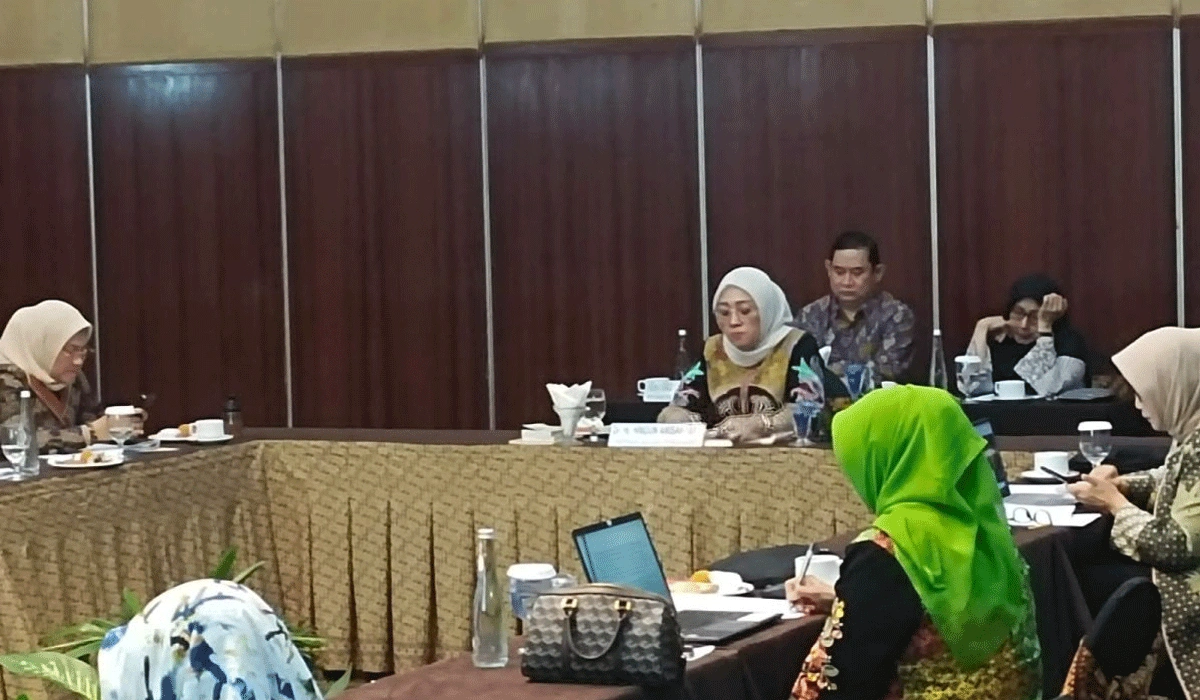 MPR-Bahas-Strategi-Memperkuat-Otonomi-Daerah