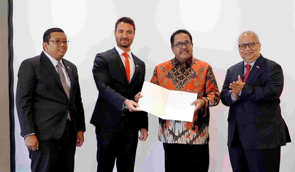 Manfaat Investasi Bagi Masyarakat Jakarta