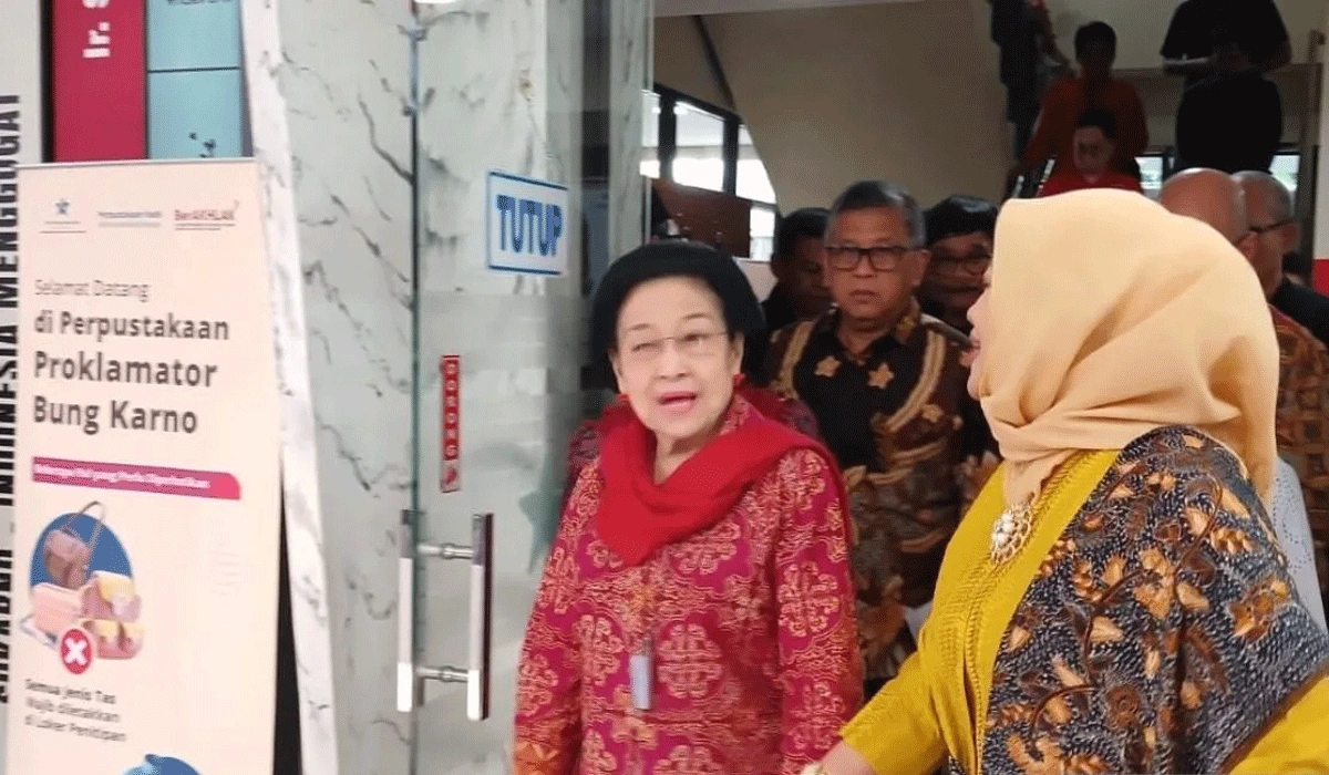 PDIP-Dukung-Komitmen-Perdamaian-Dunia