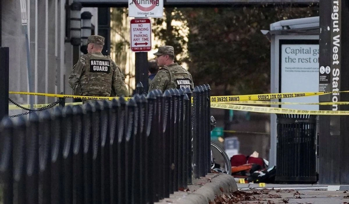 Pelaku dan Klasifikasi Insiden