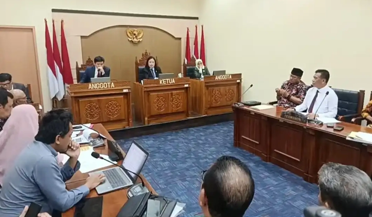 Pemohon-Merasa-Informasi-Tidak-Lengkap