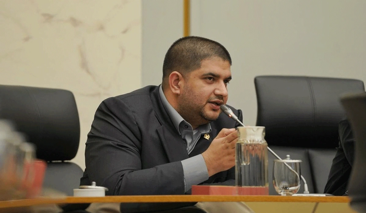 Pemutakhiran-Data-dan-Target-Pemulihan-Hutan