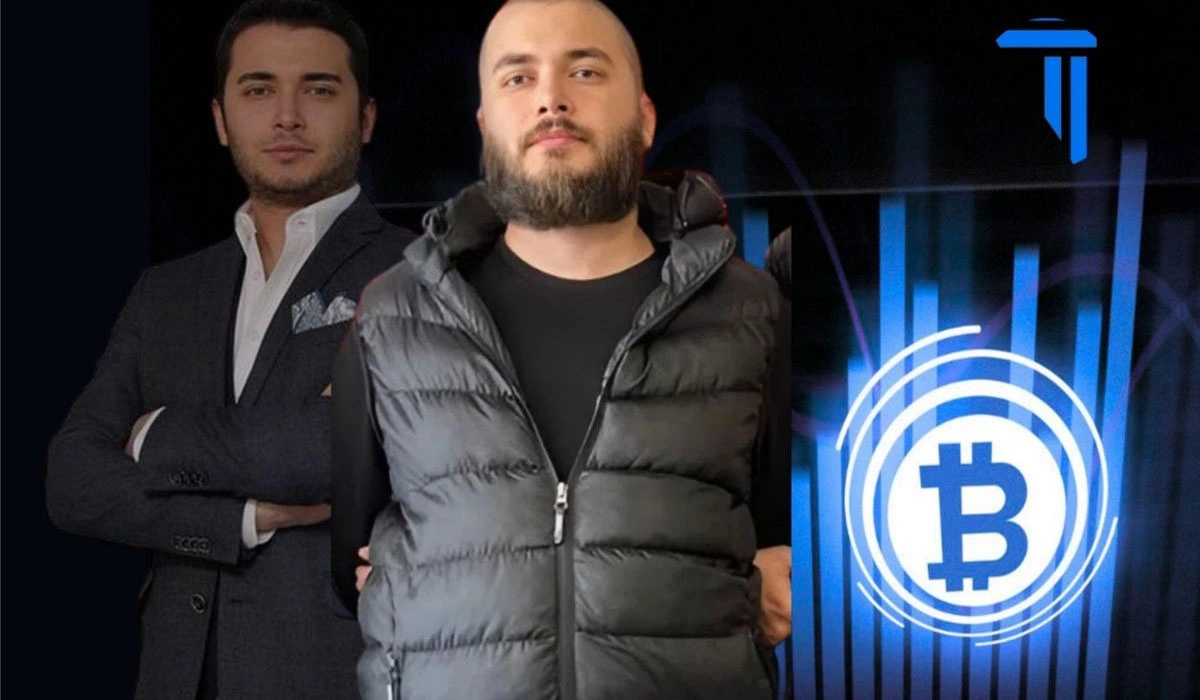 Pendiri Thodex Ditemukan Tewas di Penjara Usai Vonis 11.196 Tahun