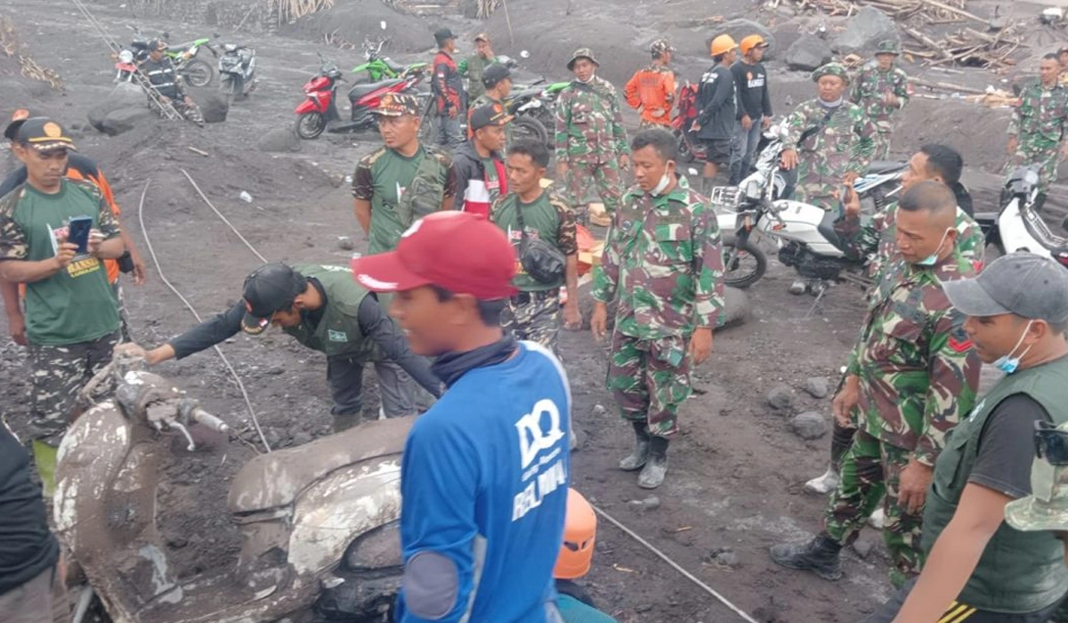 Pengamanan-Wilayah-dan-Penataan-Jalur-Evakuasi