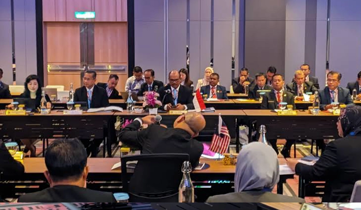 Pengelolaan-Perbatasan-yang-Terintegrasi