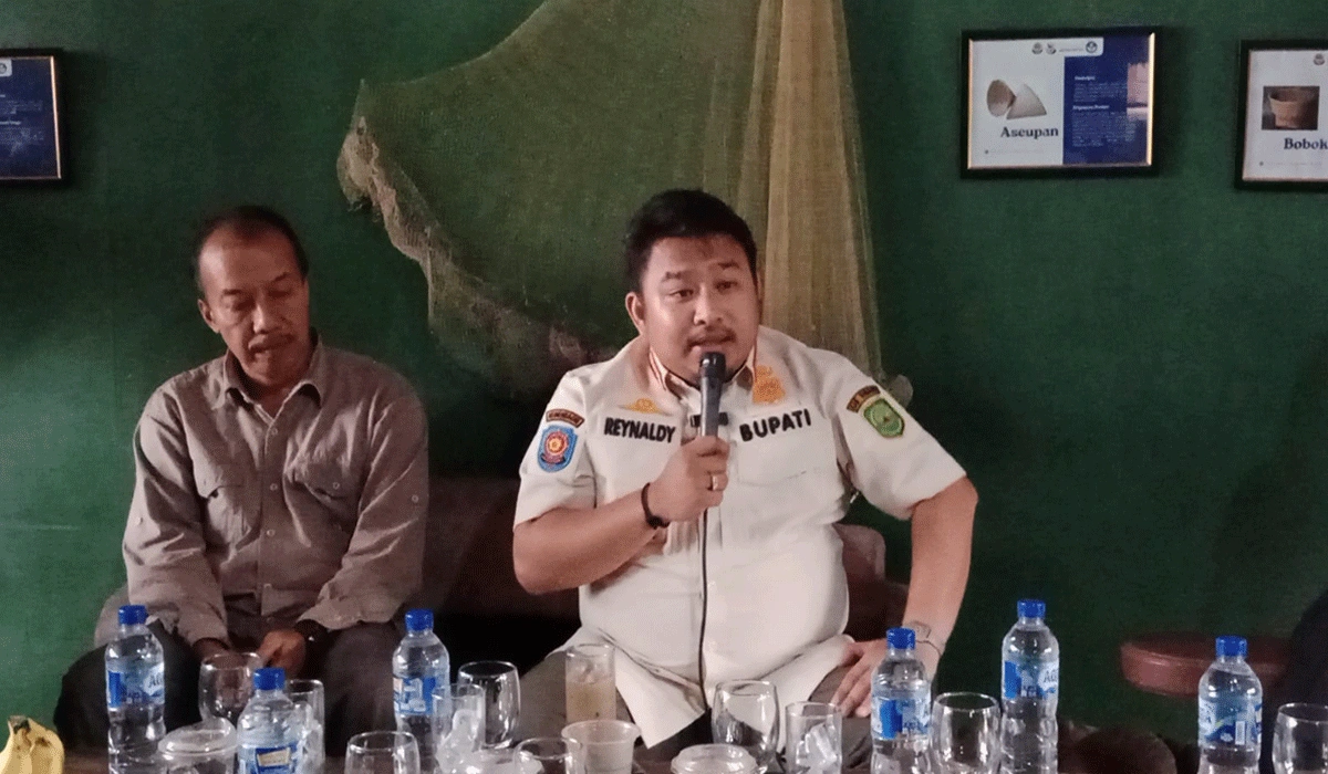 Pengunduran-Diri-Pejabat-Bukan-Indikasi-Masalah